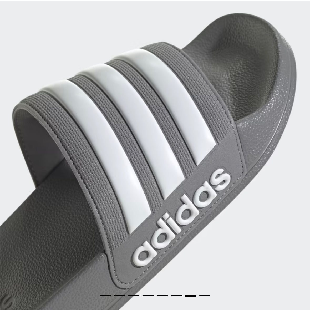 Adidas Adilette Shower