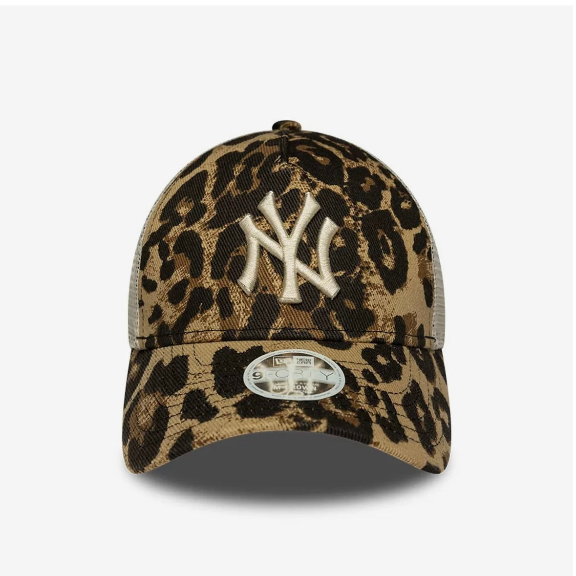 New Era Cappellini