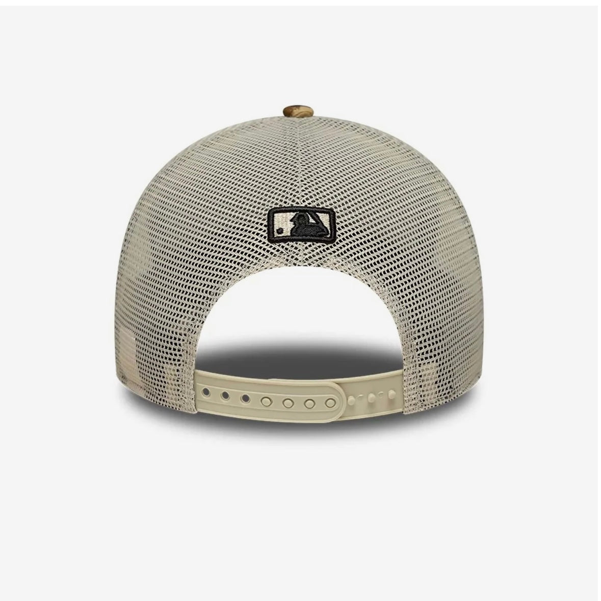 New Era Cappellini