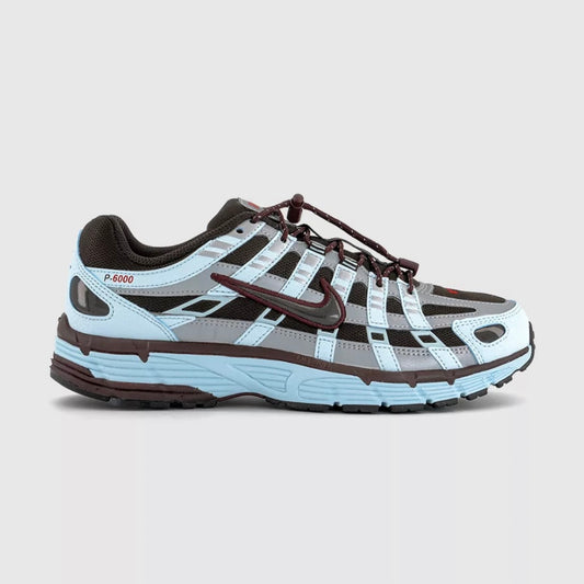 Nike P-6000