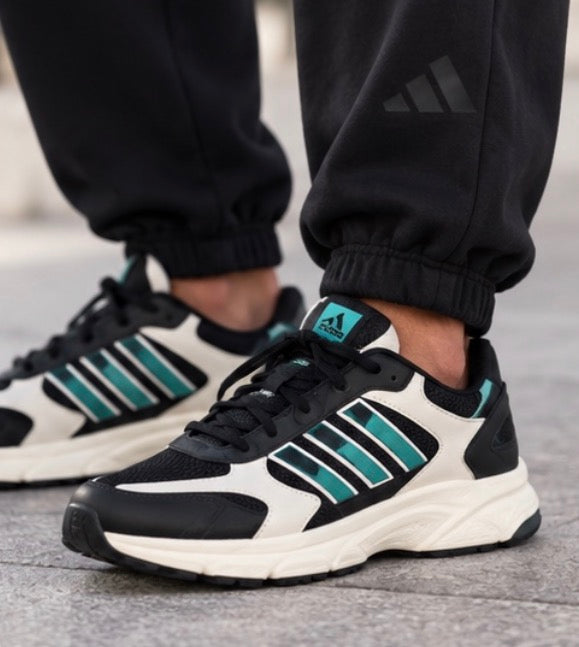 Adidas Tuta