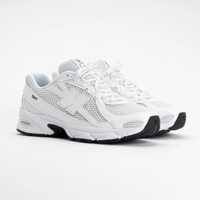New Balance 740