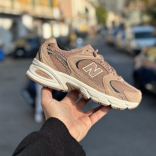 New Balance 530