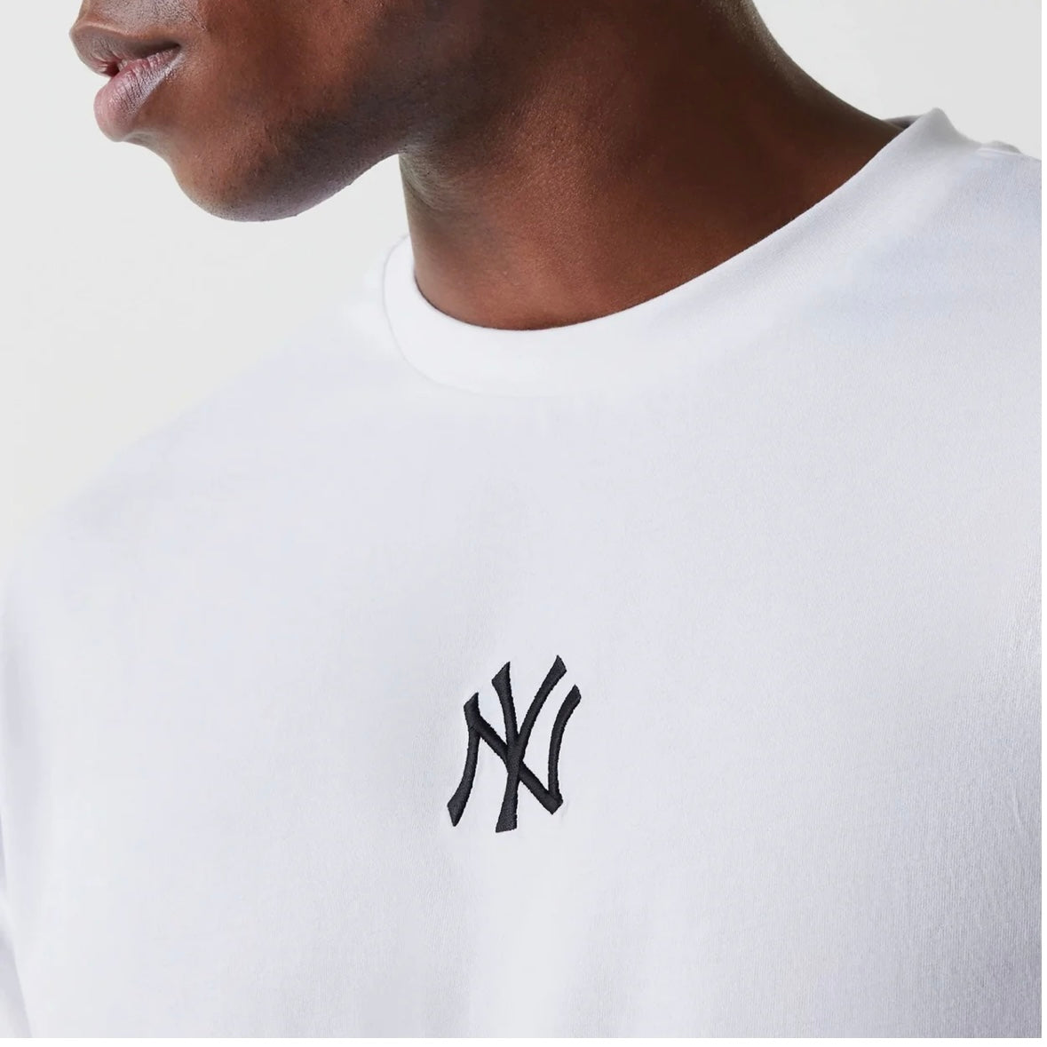 New era Completo uomo