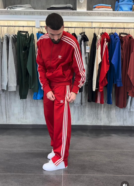 Adidas Tuta unisex