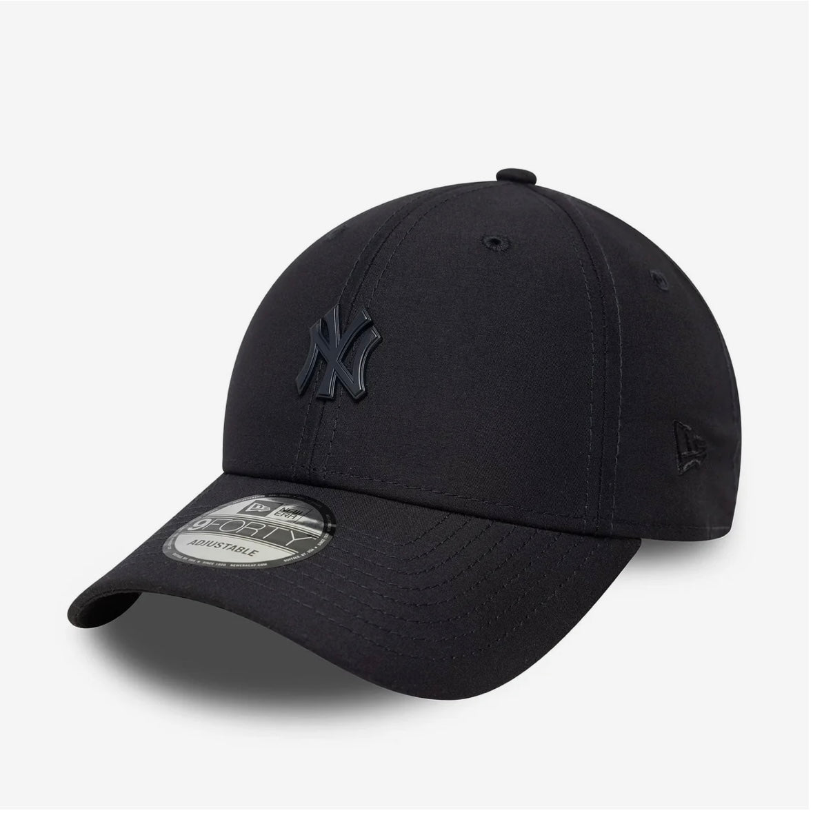 Cappellino New Era 9Forty New York Yankees blu navi