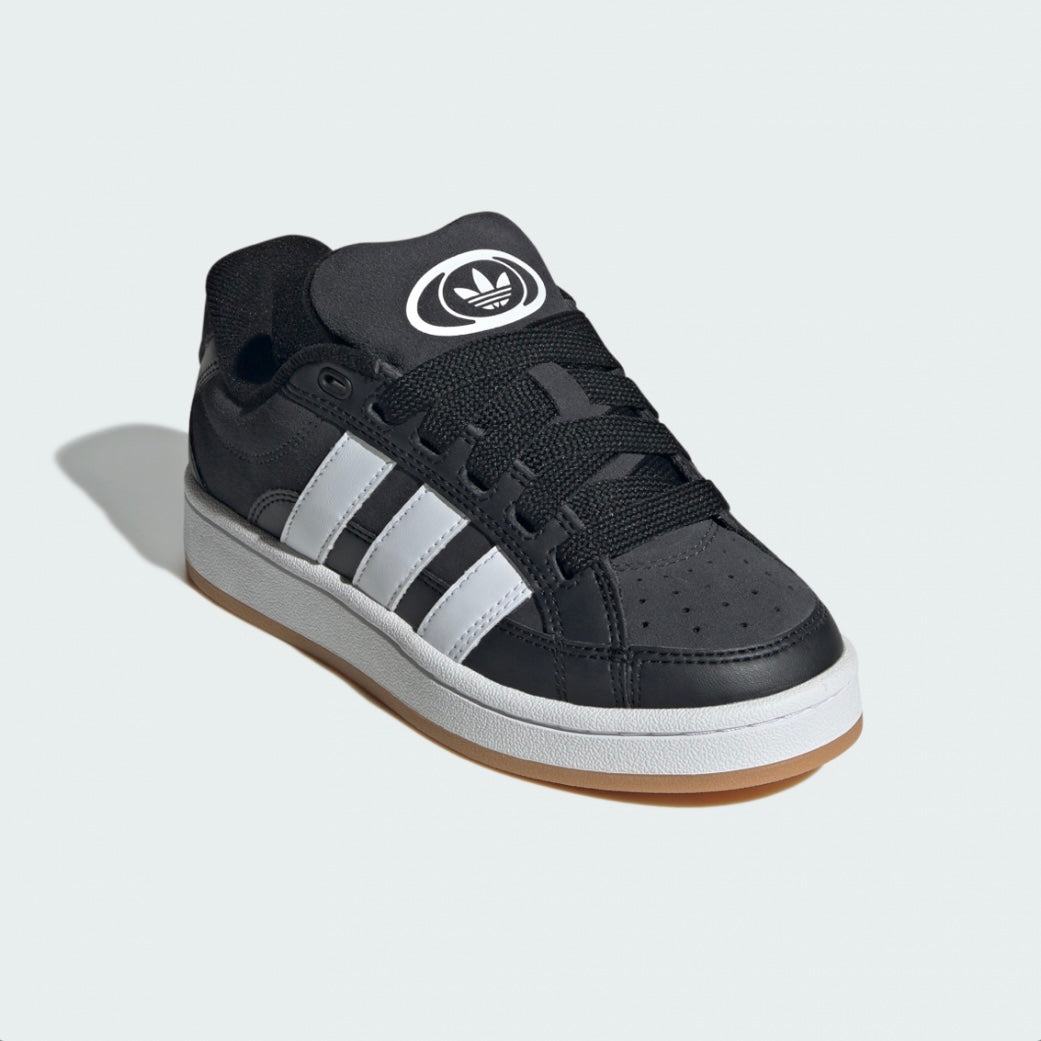 Adidas Campus 00s BETA