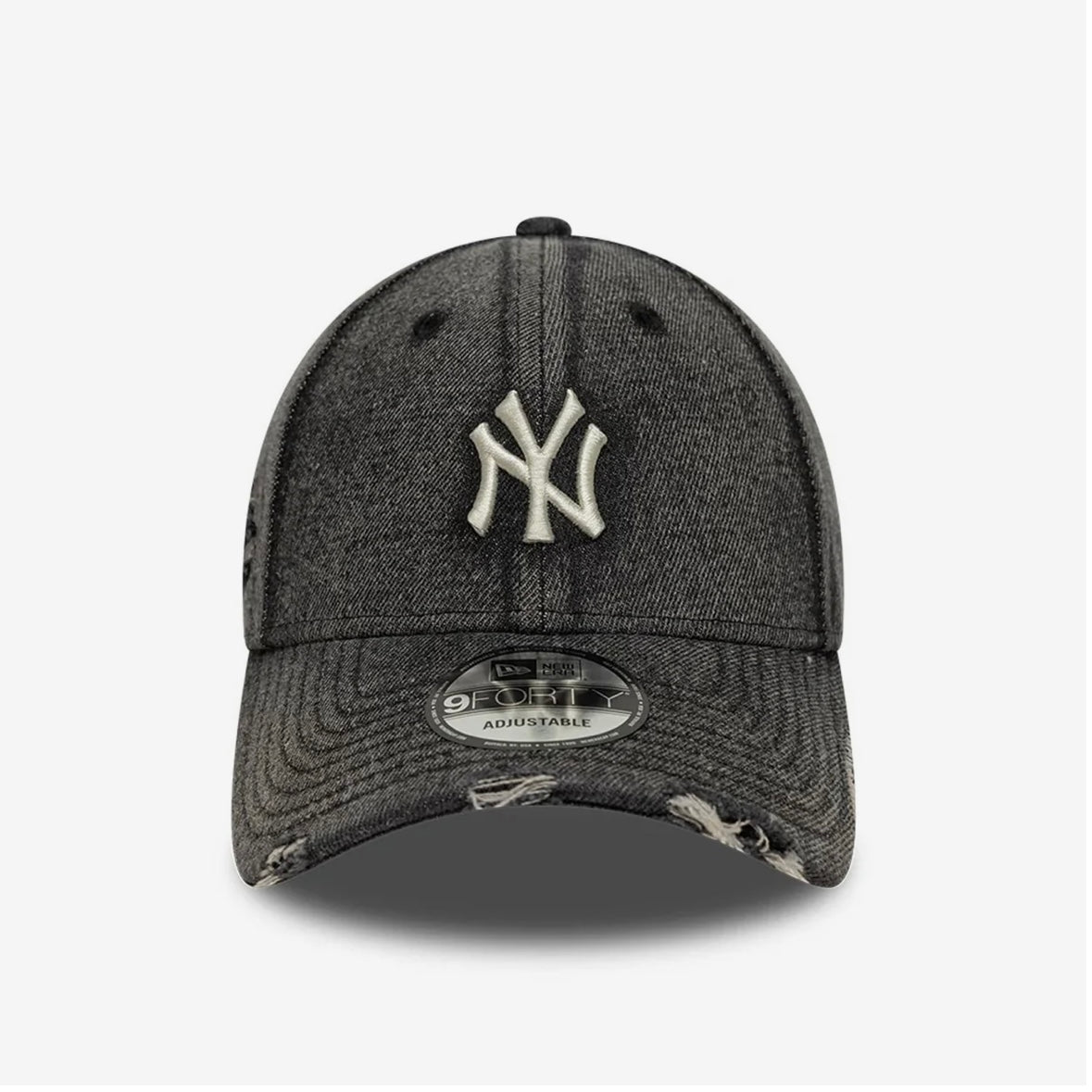 Cappellino New Era
