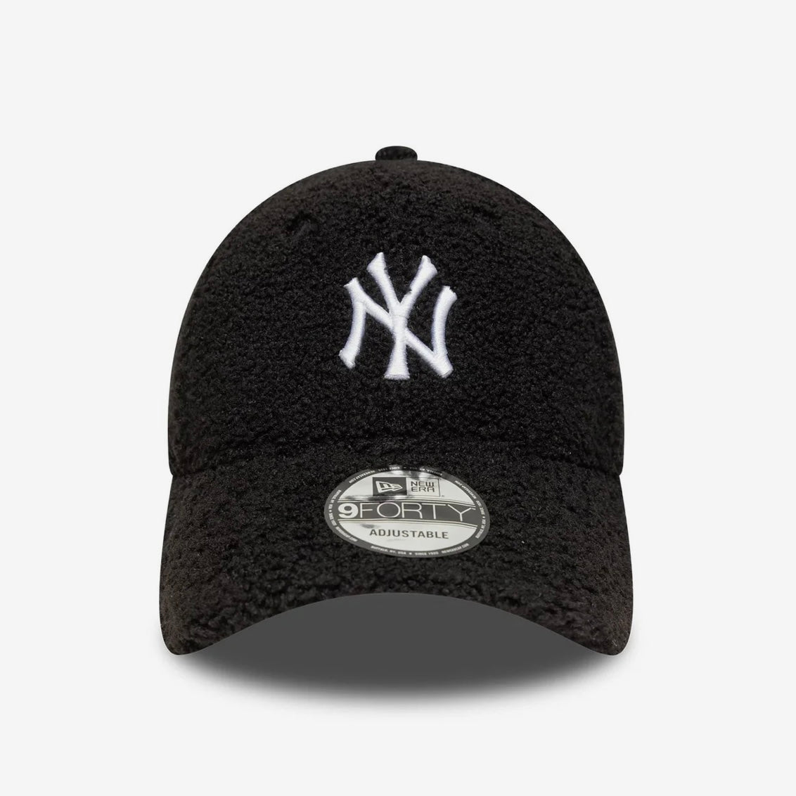 Cappello 9FORTY New York Yankees