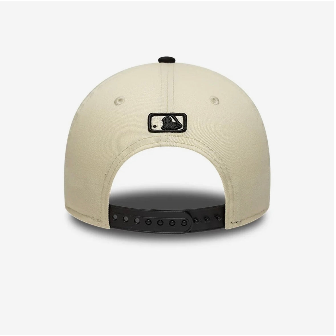 Cappellino New Era