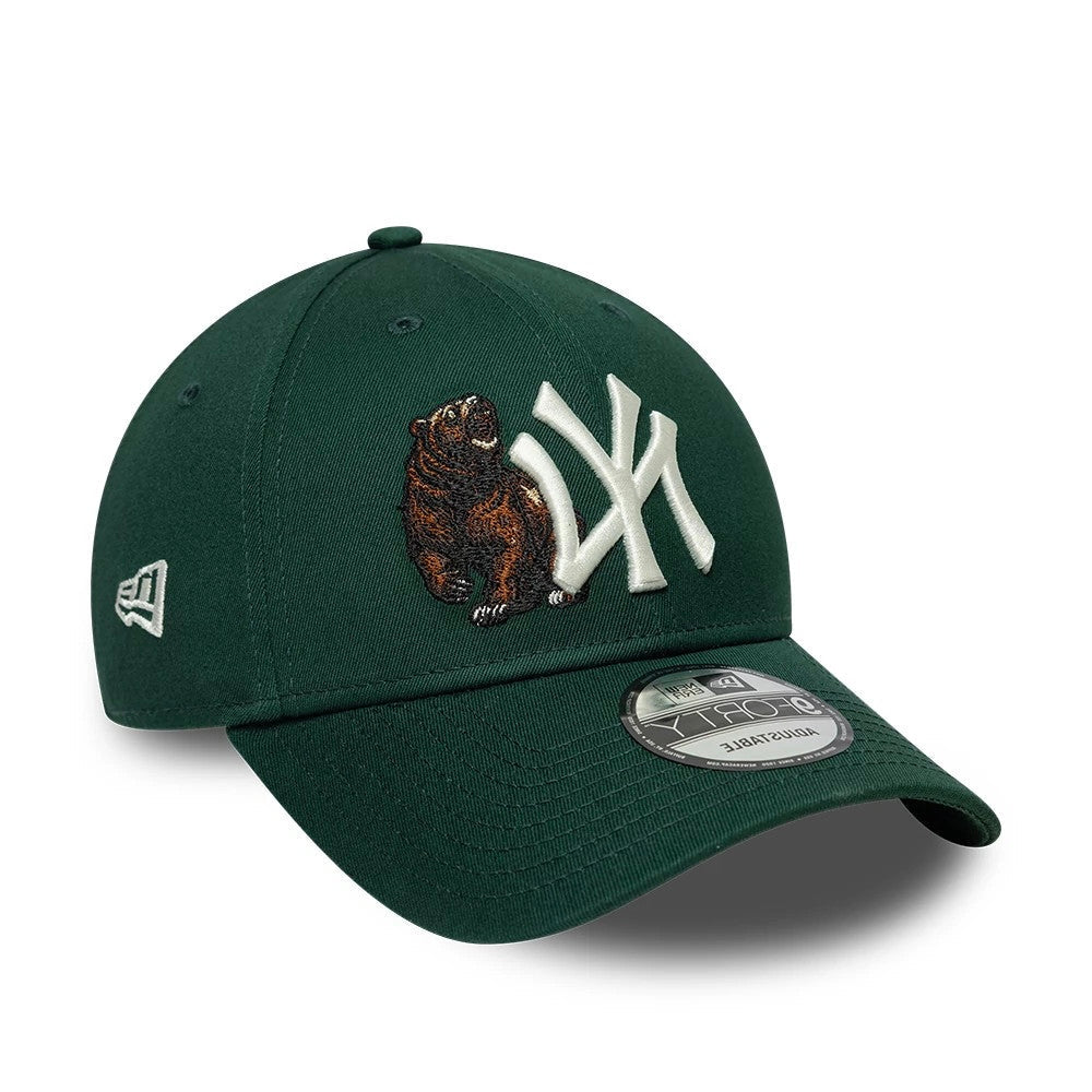 New Era Cappellino