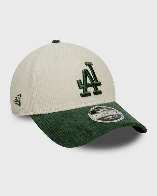 New Era Cappellino