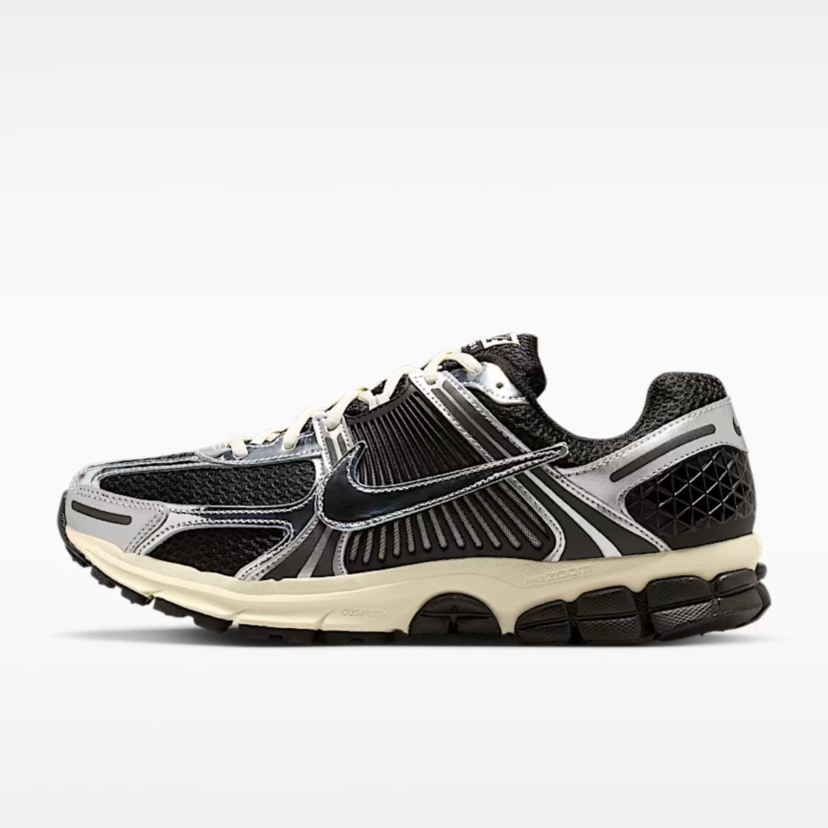 Nike Zoom Vomero 5