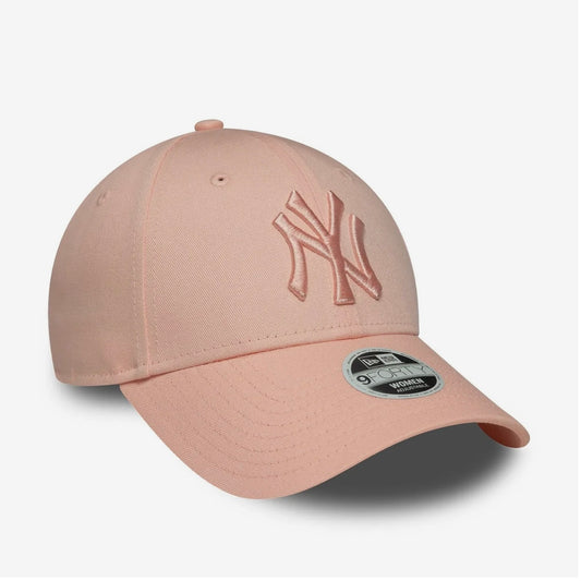 New Era Cappellini