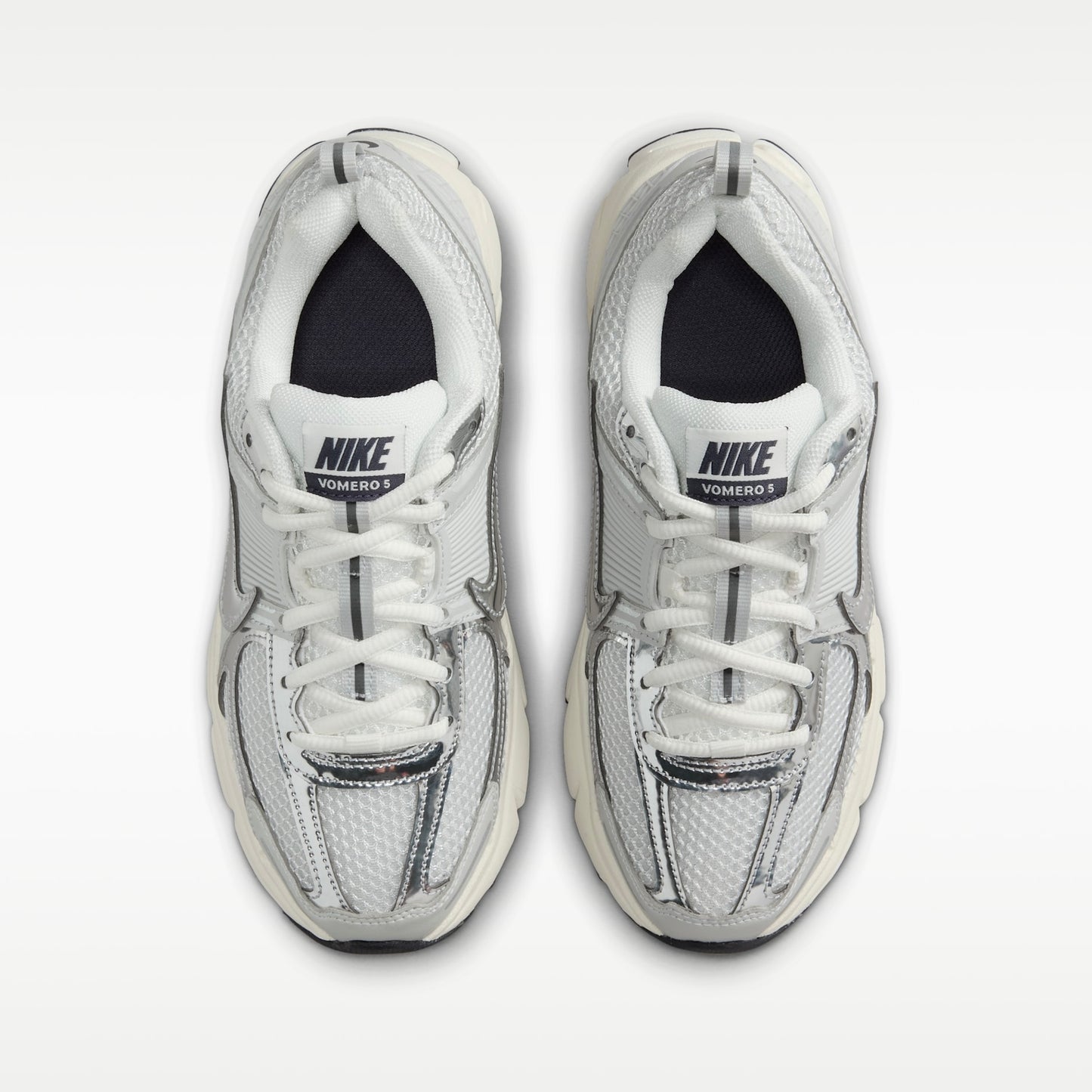 Nike Vomero 5