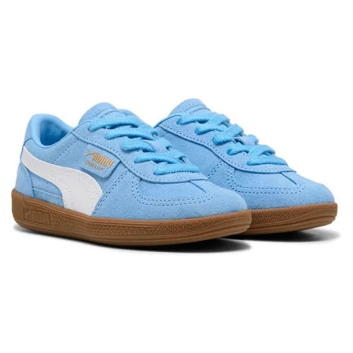 Puma Palermo Ps