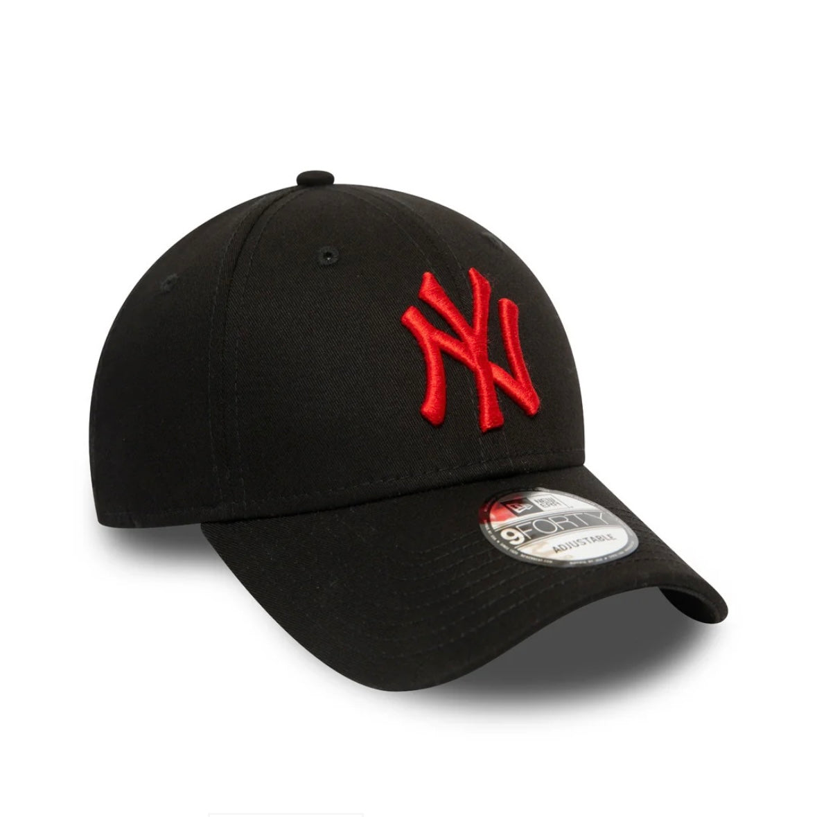 New Era Cappellino