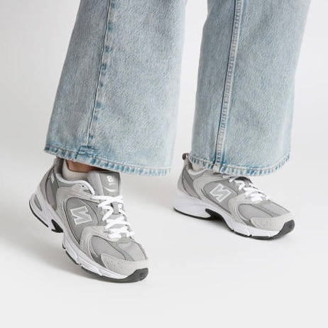New Balance 530