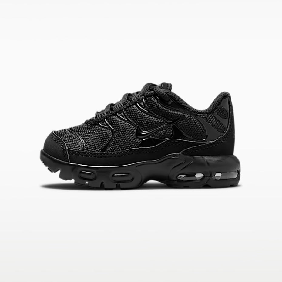 Nike Air Max Plus TN