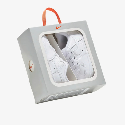 Nike Force 1 Crib