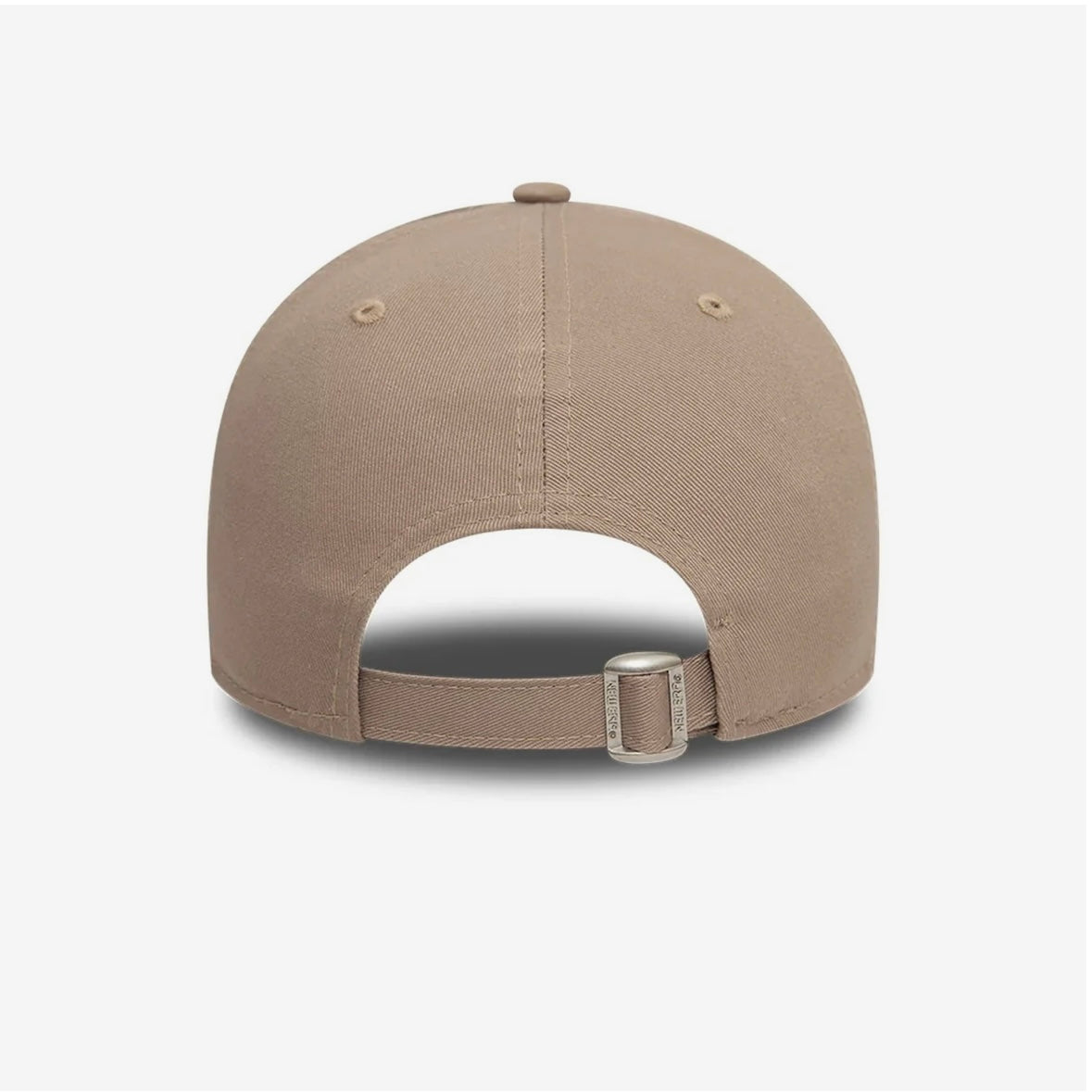 New era Cap New York