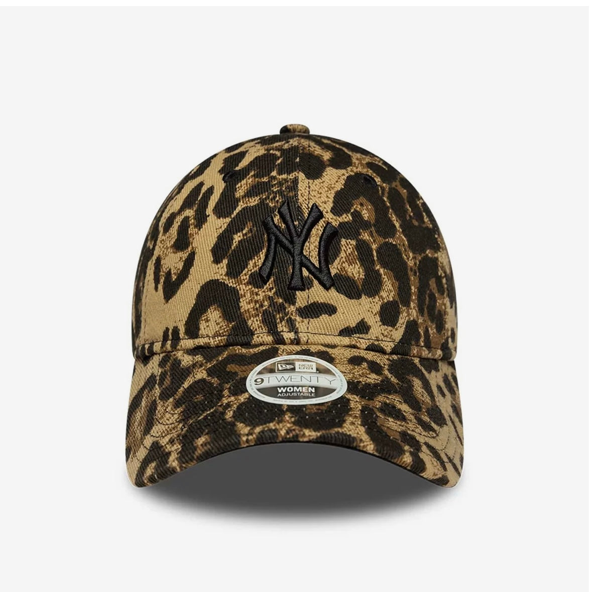 Cappellino New era