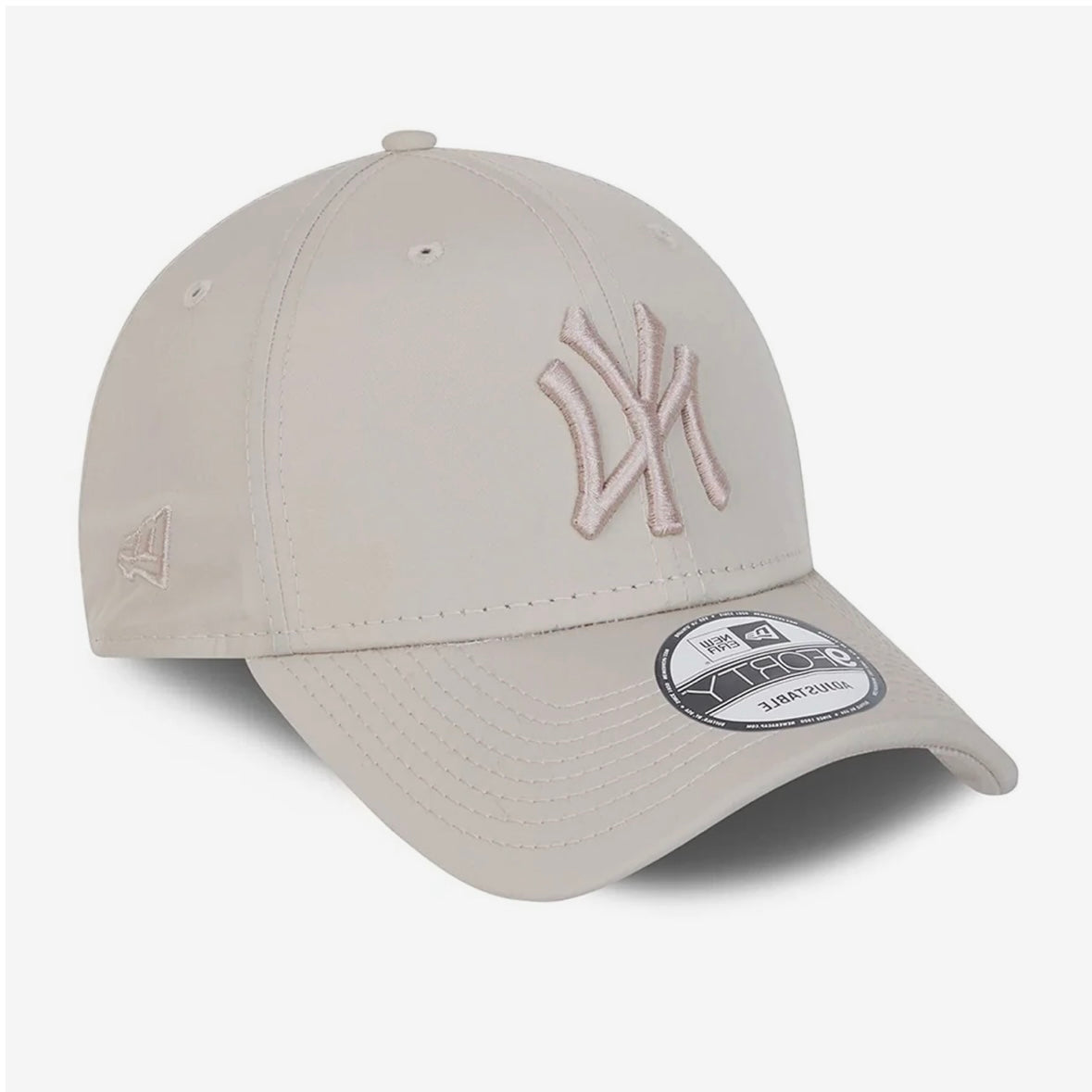 New Era Cappellino