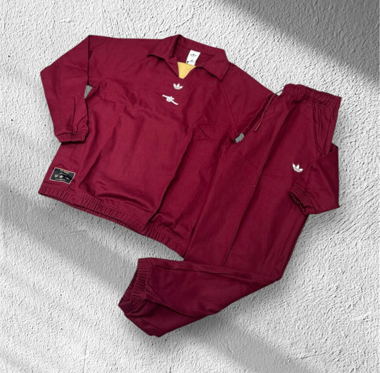 Adidas Tuta Arsenal 26