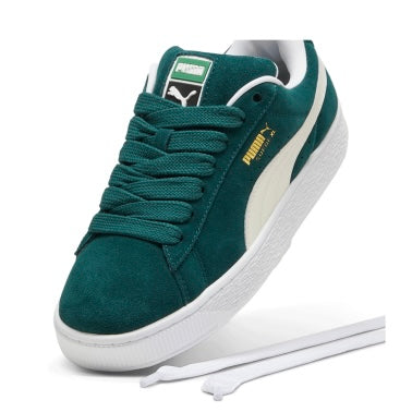 Puma Suede XL