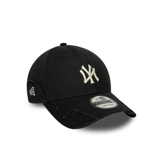 New Era Cappellino