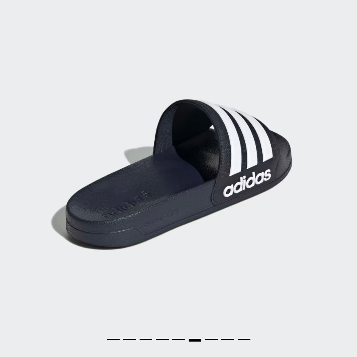 Adidas Adilette Shower