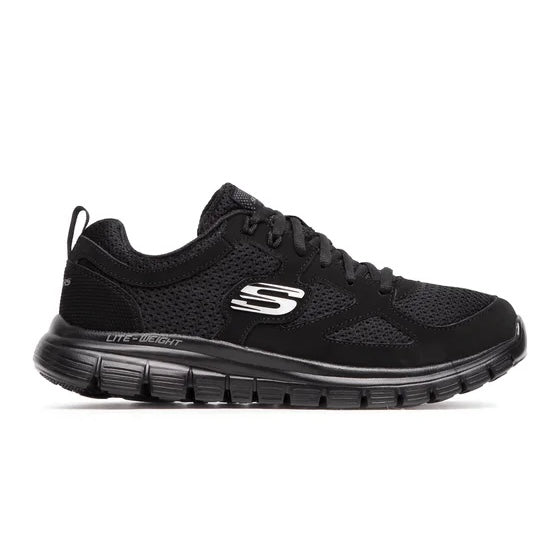 Skechers Agoura