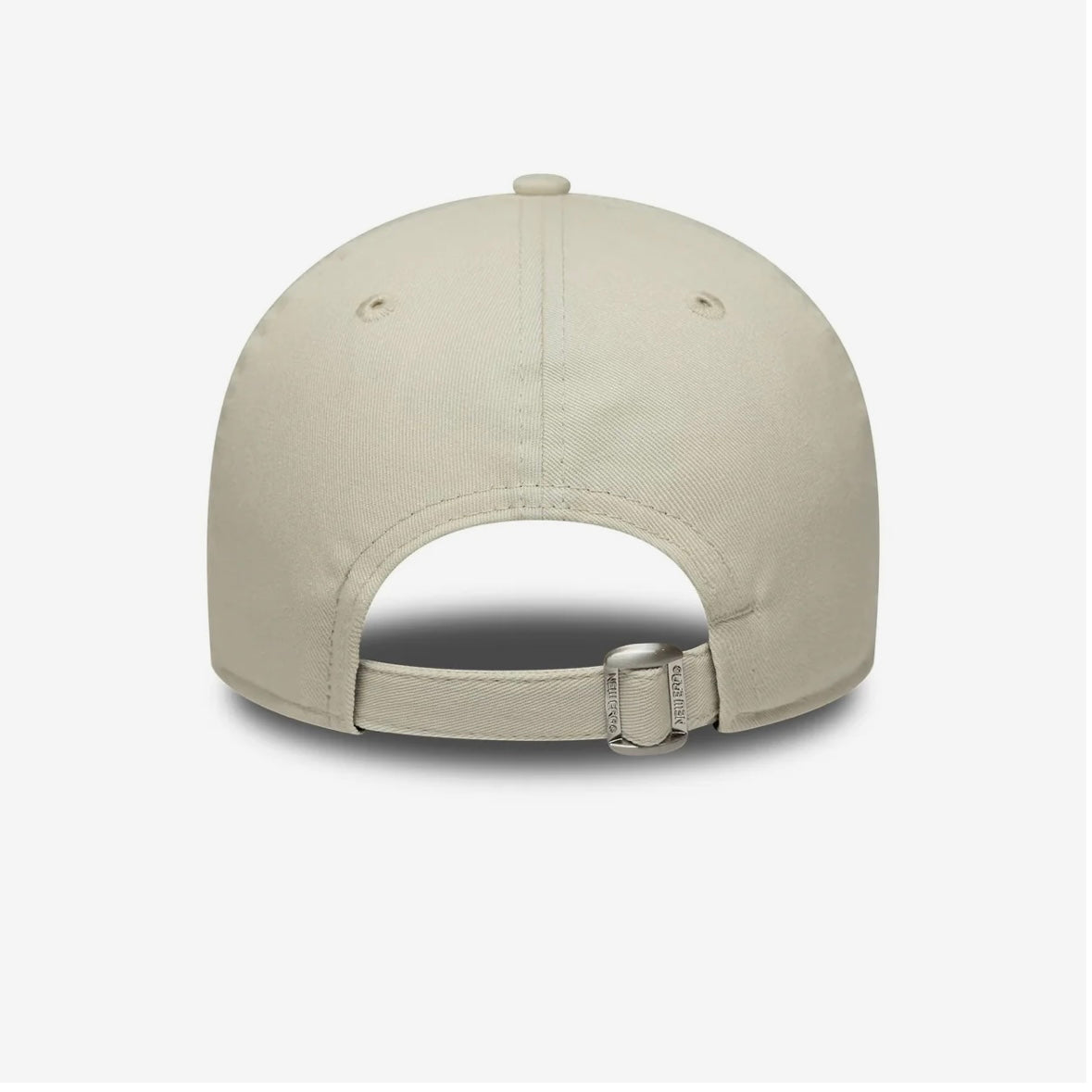 Cappellino 9FORTY Chicago White Sox MLB