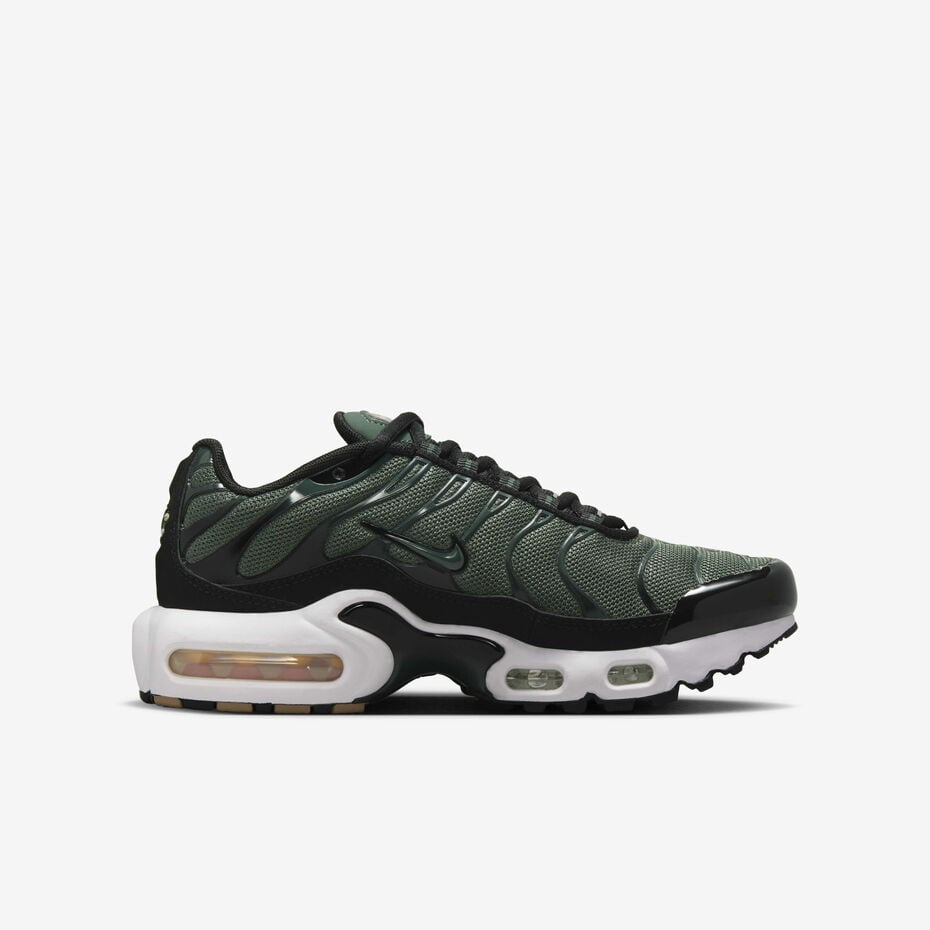 Nike Air Max Plus