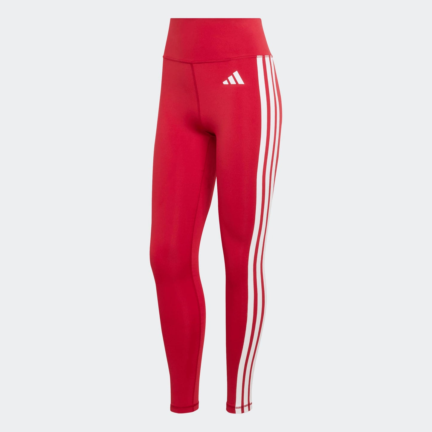 Adidas leggings donna