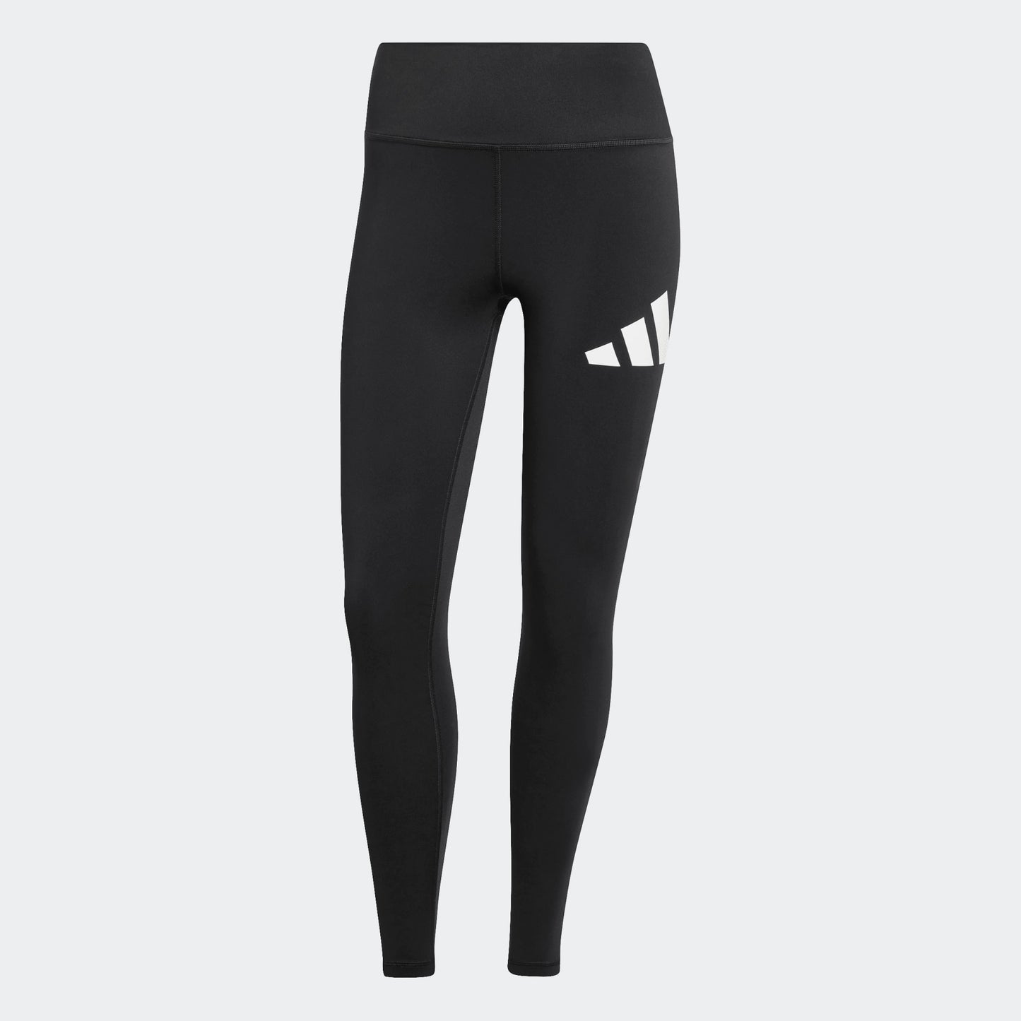 Adidas Leggings donna