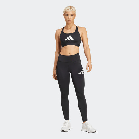 Adidas Leggings donna