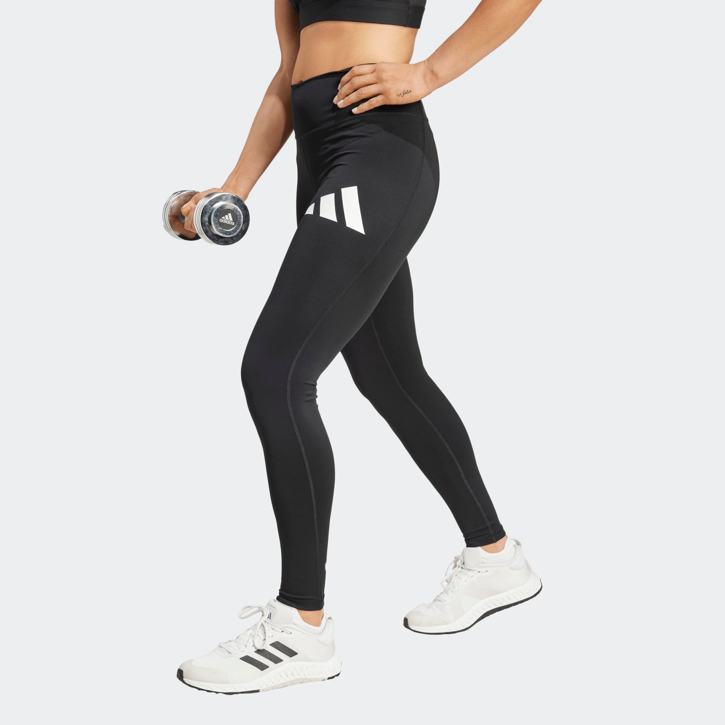 Adidas Leggings donna
