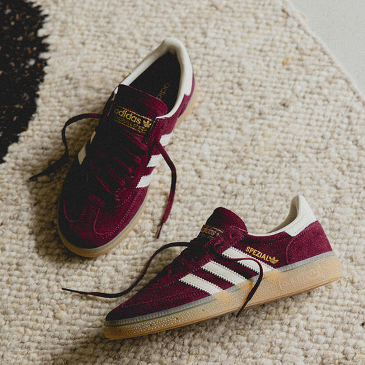 Adidas Handball Spezial