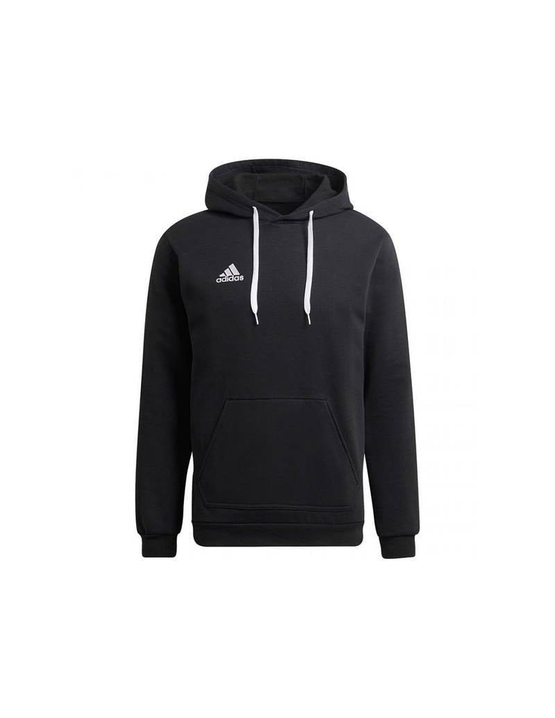 Adidas Felpa