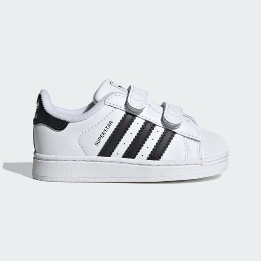 Adidas Superstar ll unisex