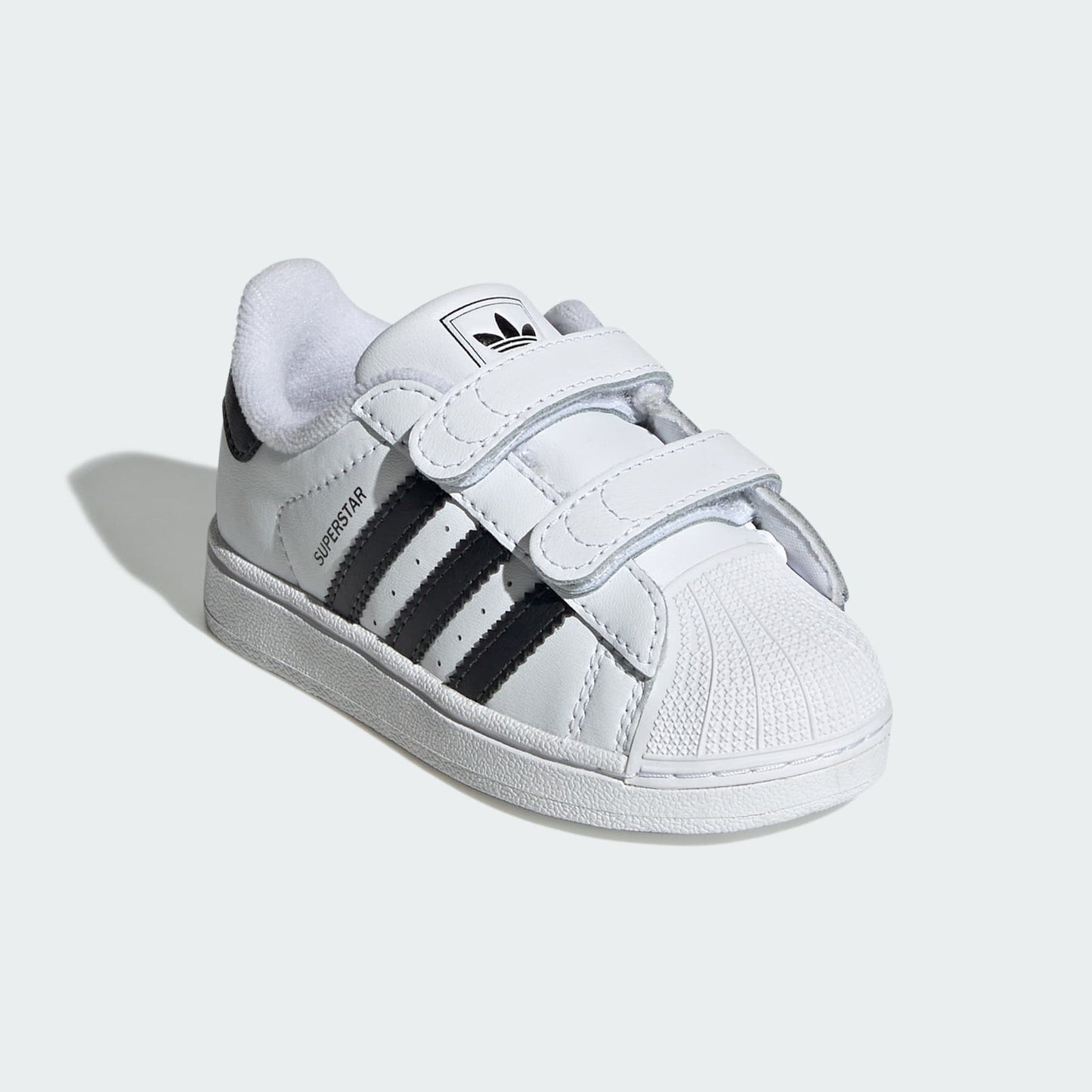 Adidas Superstar ll unisex
