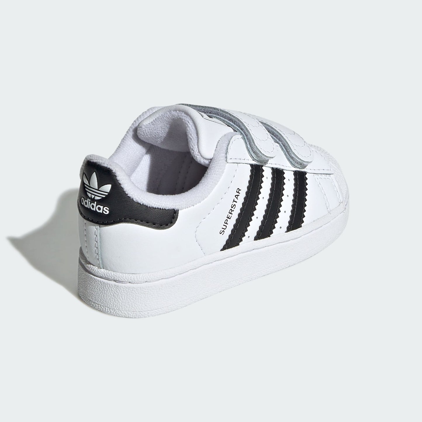 Adidas Superstar ll unisex