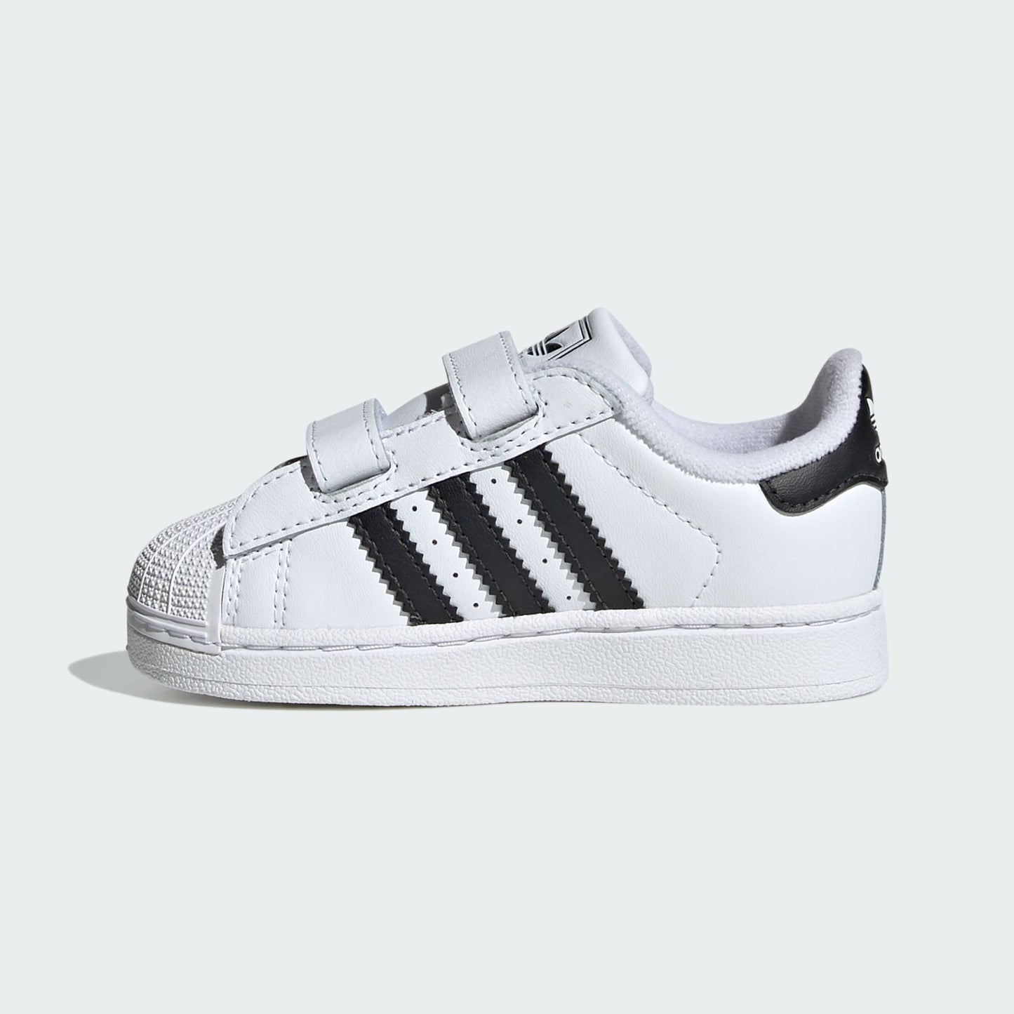 Adidas Superstar ll unisex
