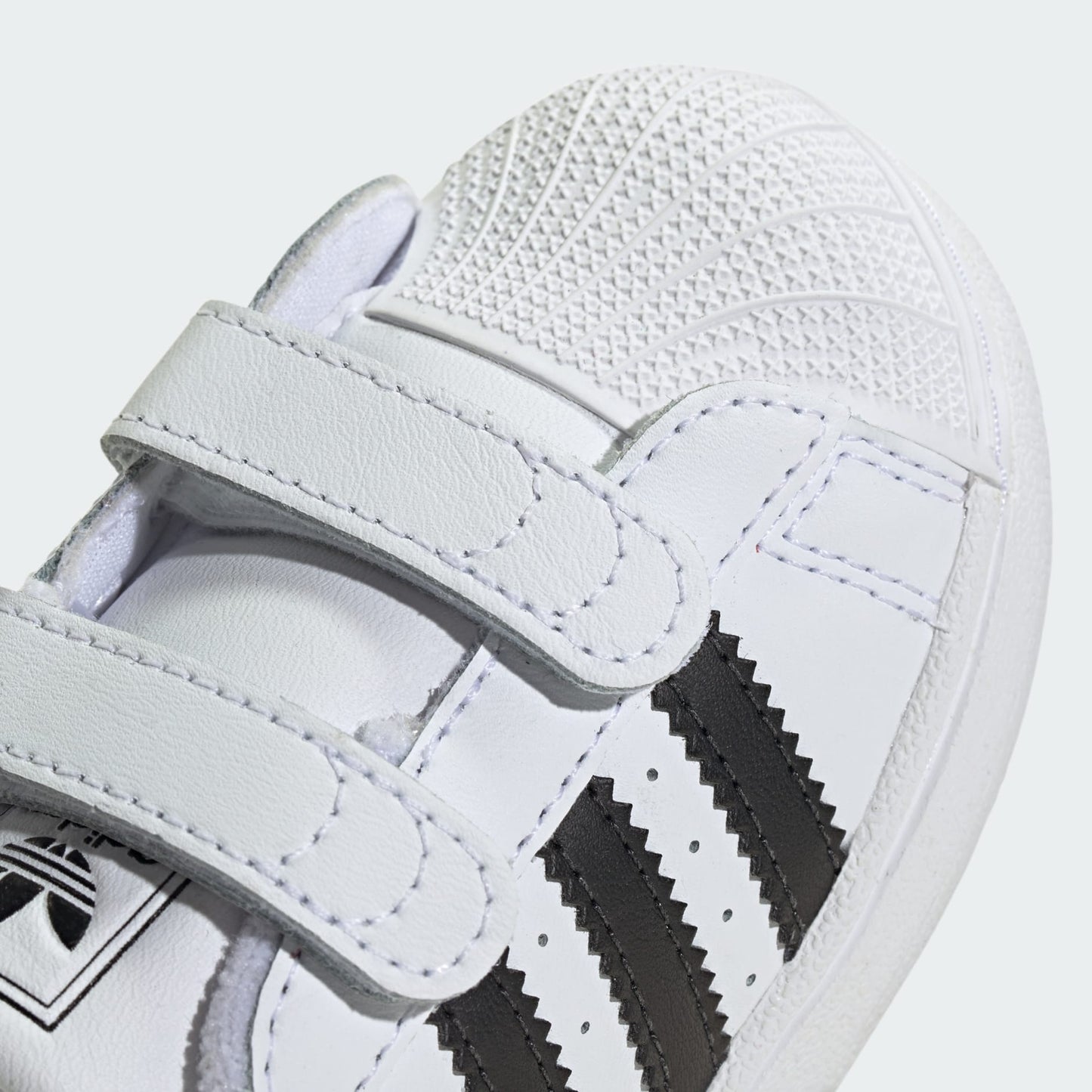 Adidas Superstar ll unisex