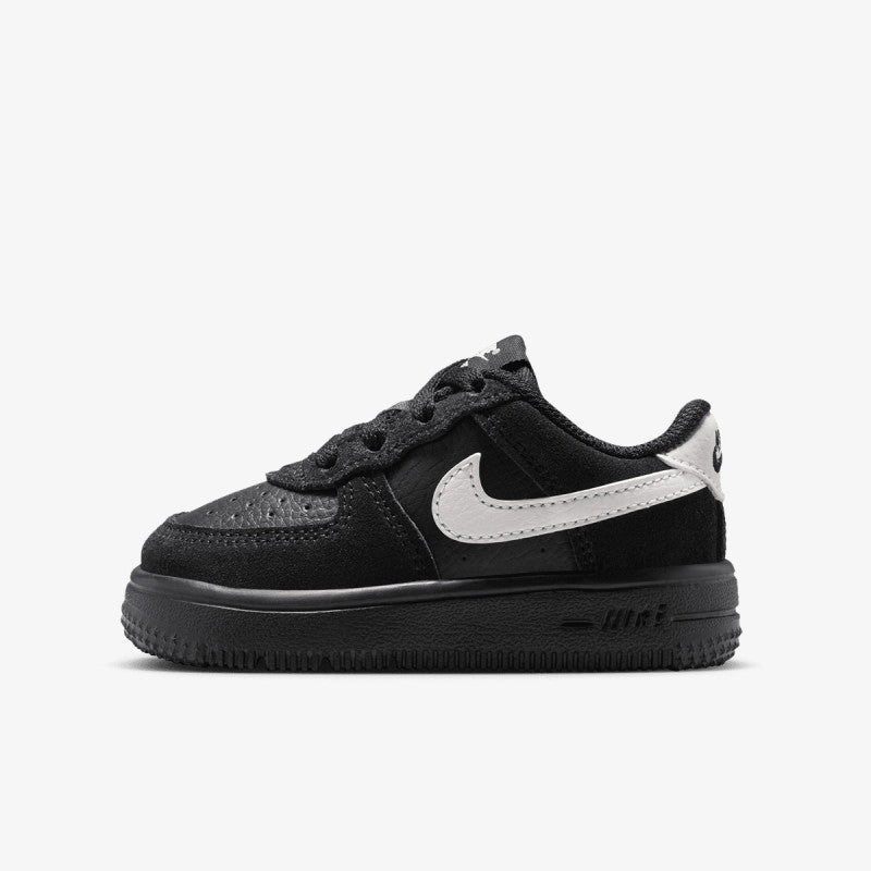 Nike Force 1 Low LV8 2