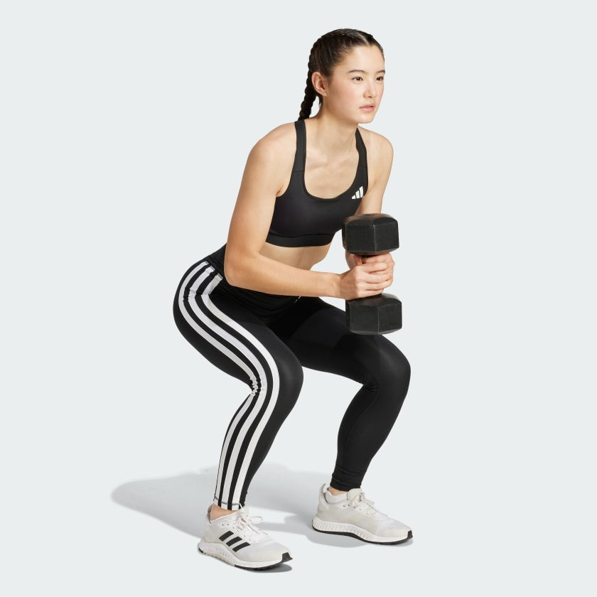Adidas Leggings donna