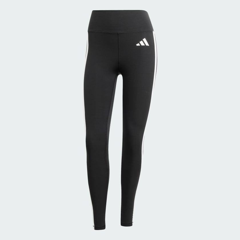 Adidas Leggings donna