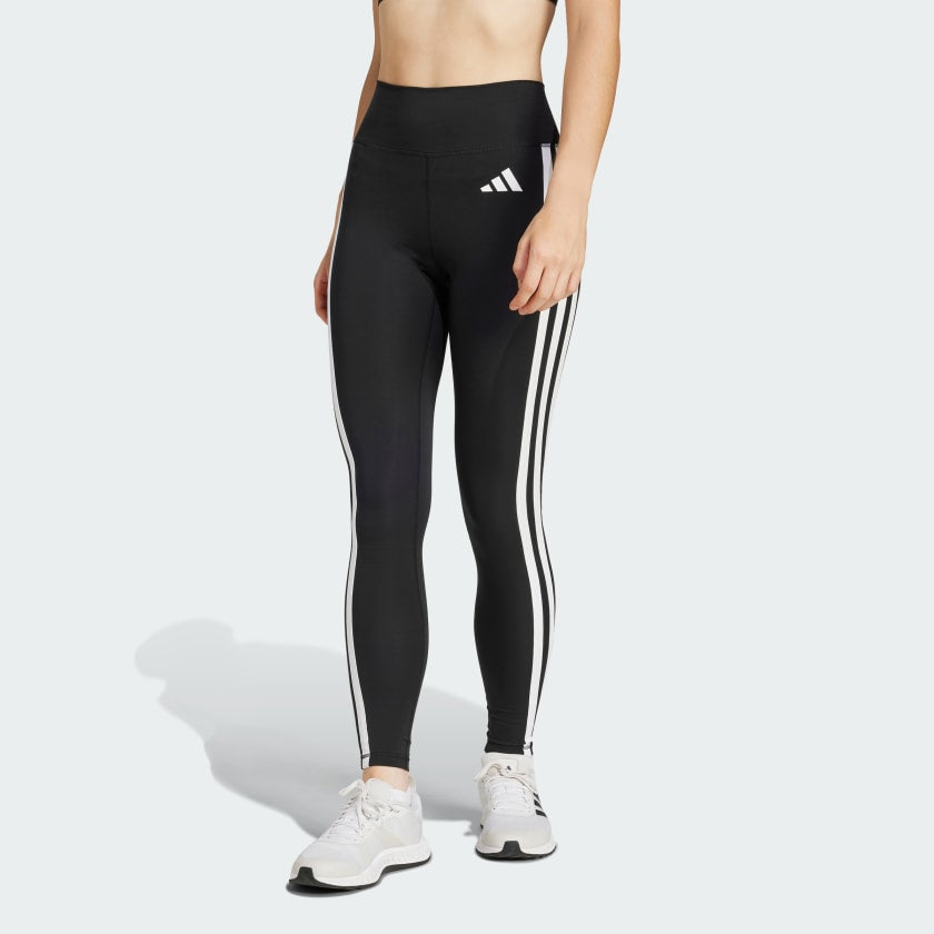 Adidas Leggings donna