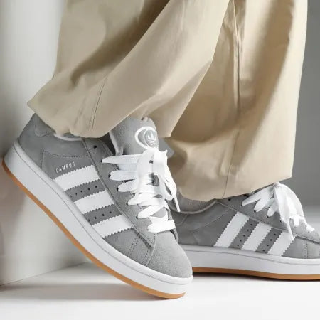 Adidas Campus 00s J